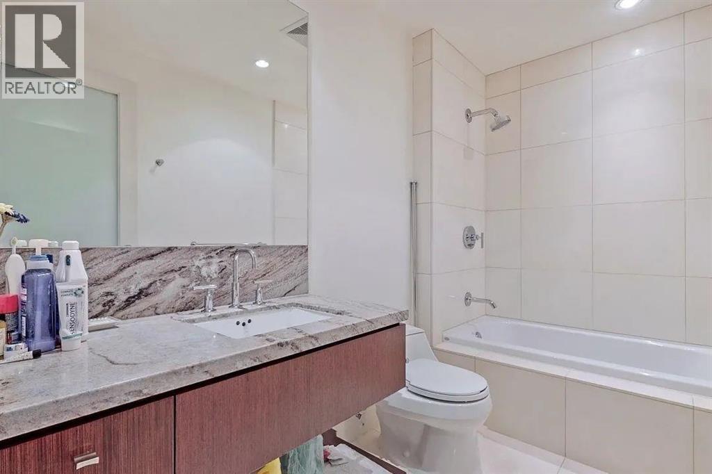 1001 1139 W Cordova Street, Vancouver, British Columbia  V6C 0A1 - Photo 17 - R3069571