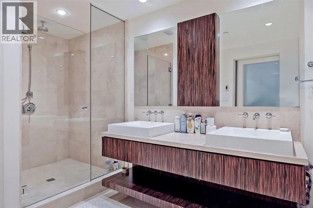 1001 1139 W Cordova Street, Vancouver, British Columbia  V6C 0A1 - Photo 18 - R3069571