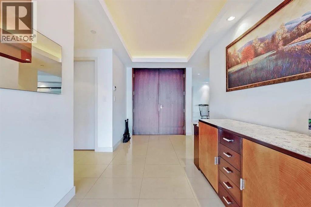 1001 1139 W Cordova Street, Vancouver, British Columbia  V6C 0A1 - Photo 19 - R3069571