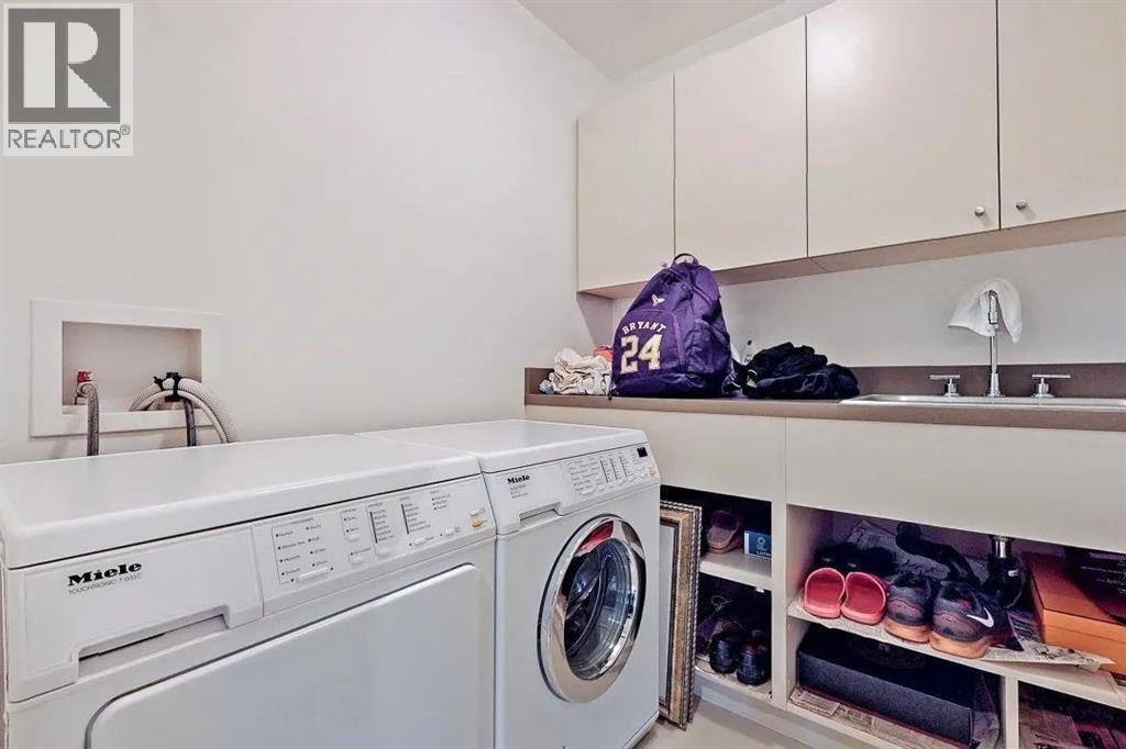 1001 1139 W Cordova Street, Vancouver, British Columbia  V6C 0A1 - Photo 22 - R3069571