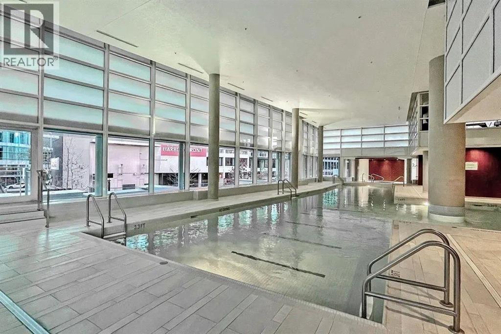 1001 1139 W Cordova Street, Vancouver, British Columbia  V6C 0A1 - Photo 23 - R3069571