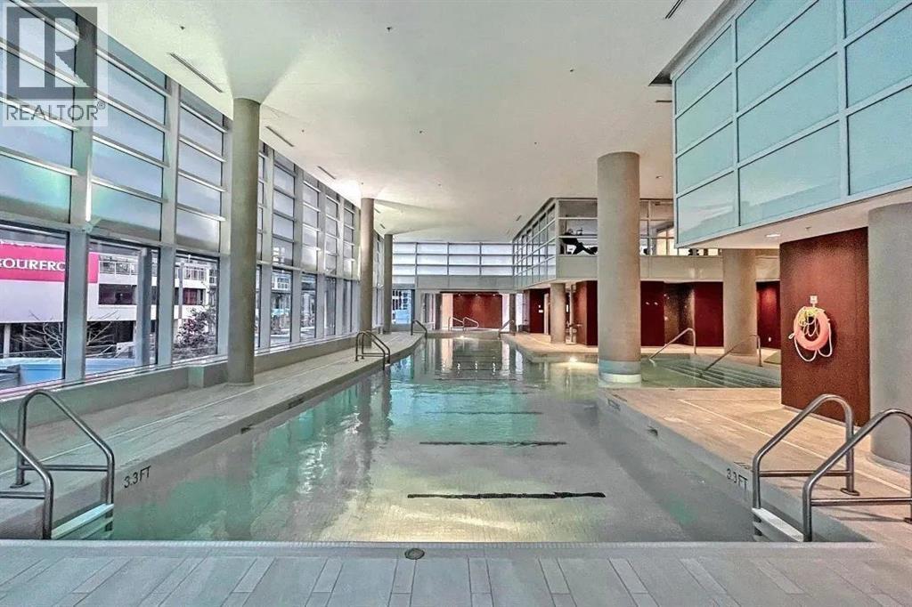 1001 1139 W Cordova Street, Vancouver, British Columbia  V6C 0A1 - Photo 24 - R3069571