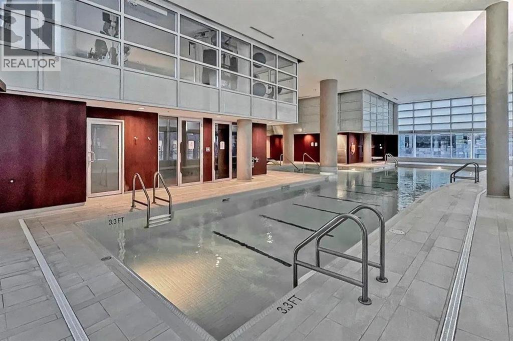 1001 1139 W Cordova Street, Vancouver, British Columbia  V6C 0A1 - Photo 25 - R3069571