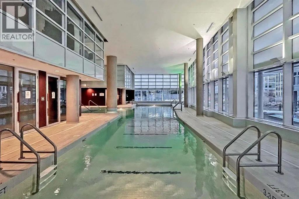 1001 1139 W Cordova Street, Vancouver, British Columbia  V6C 0A1 - Photo 26 - R3069571