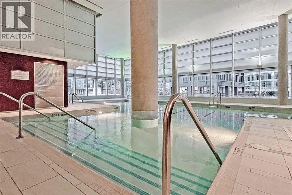 1001 1139 W Cordova Street, Vancouver, British Columbia  V6C 0A1 - Photo 30 - R3069571