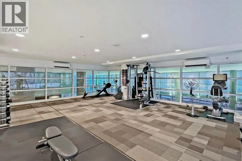 1001 1139 W Cordova Street, Vancouver, British Columbia  V6C 0A1 - Photo 31 - R3069571