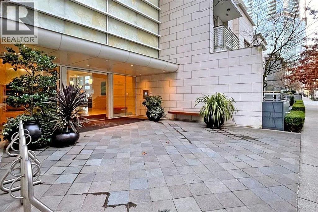 1001 1139 W Cordova Street, Vancouver, British Columbia  V6C 0A1 - Photo 6 - R3069571