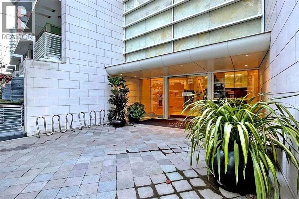 1001 1139 W Cordova Street, Vancouver, British Columbia  V6C 0A1 - Photo 8 - R3069571