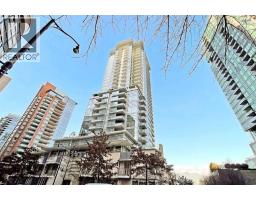 1001 1139 W CORDOVA STREET, Vancouver, British Columbia