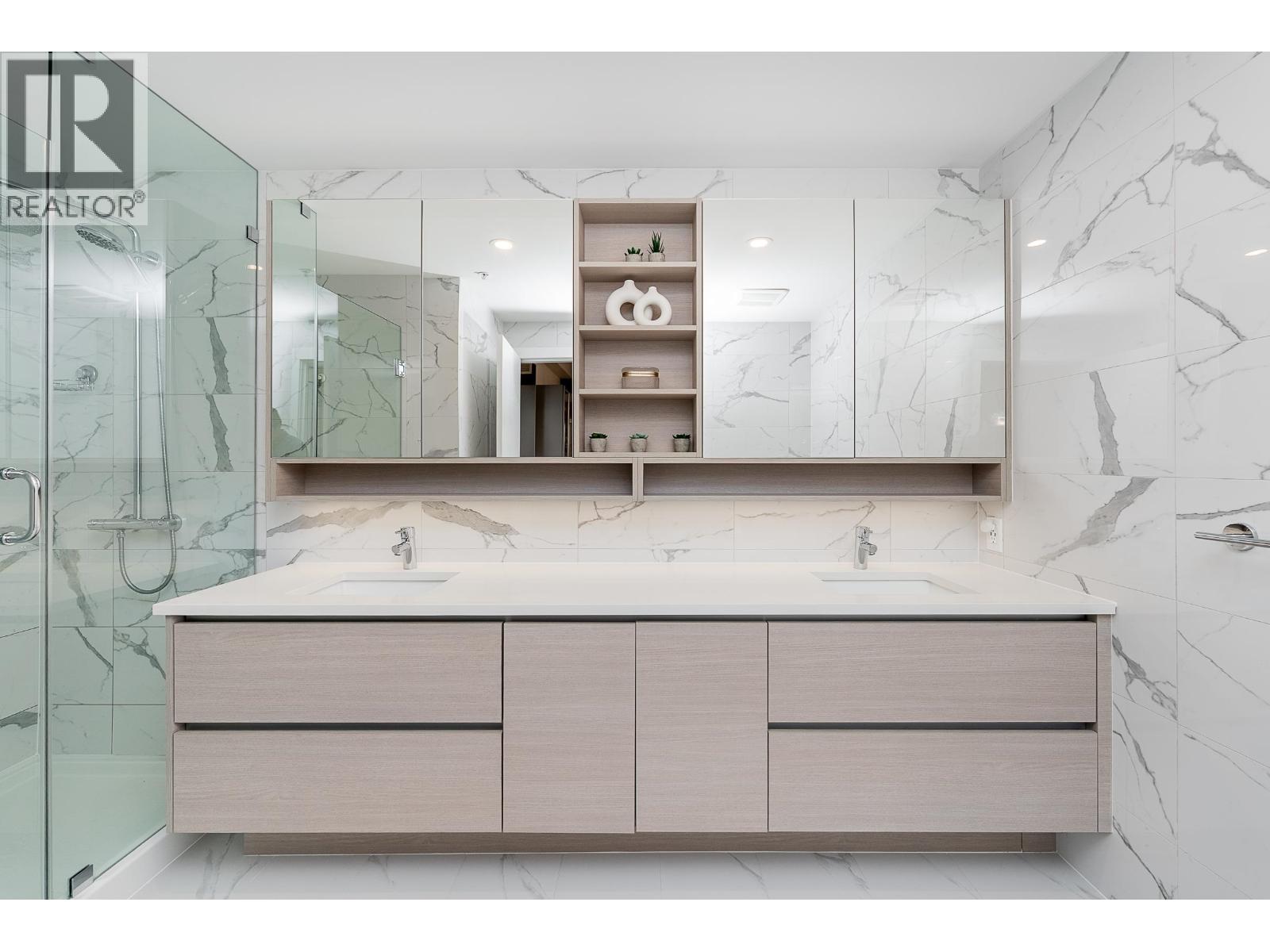 2901 823 Carnarvon Street, New Westminster, British Columbia  V3M 0N5 - Photo 13 - R3069572