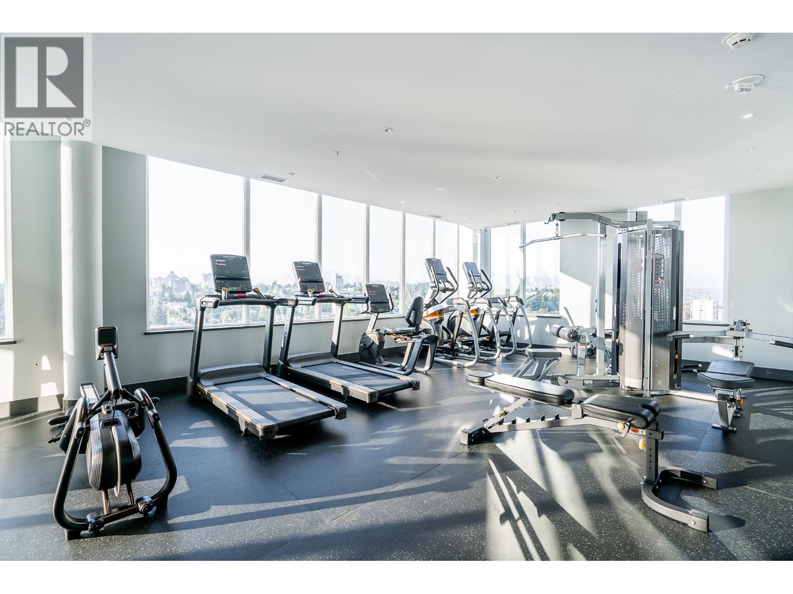 2901 823 Carnarvon Street, New Westminster, British Columbia  V3M 0N5 - Photo 27 - R3069572