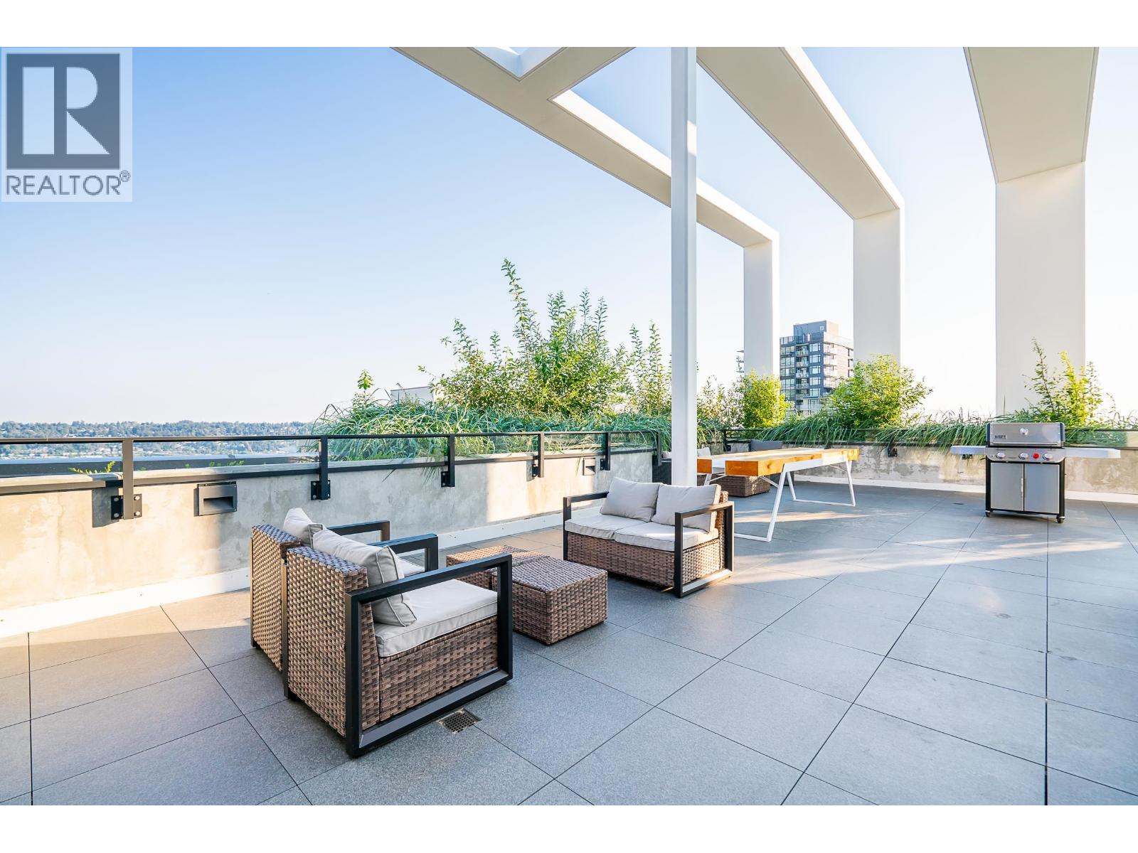 2901 823 Carnarvon Street, New Westminster, British Columbia  V3M 0N5 - Photo 31 - R3069572