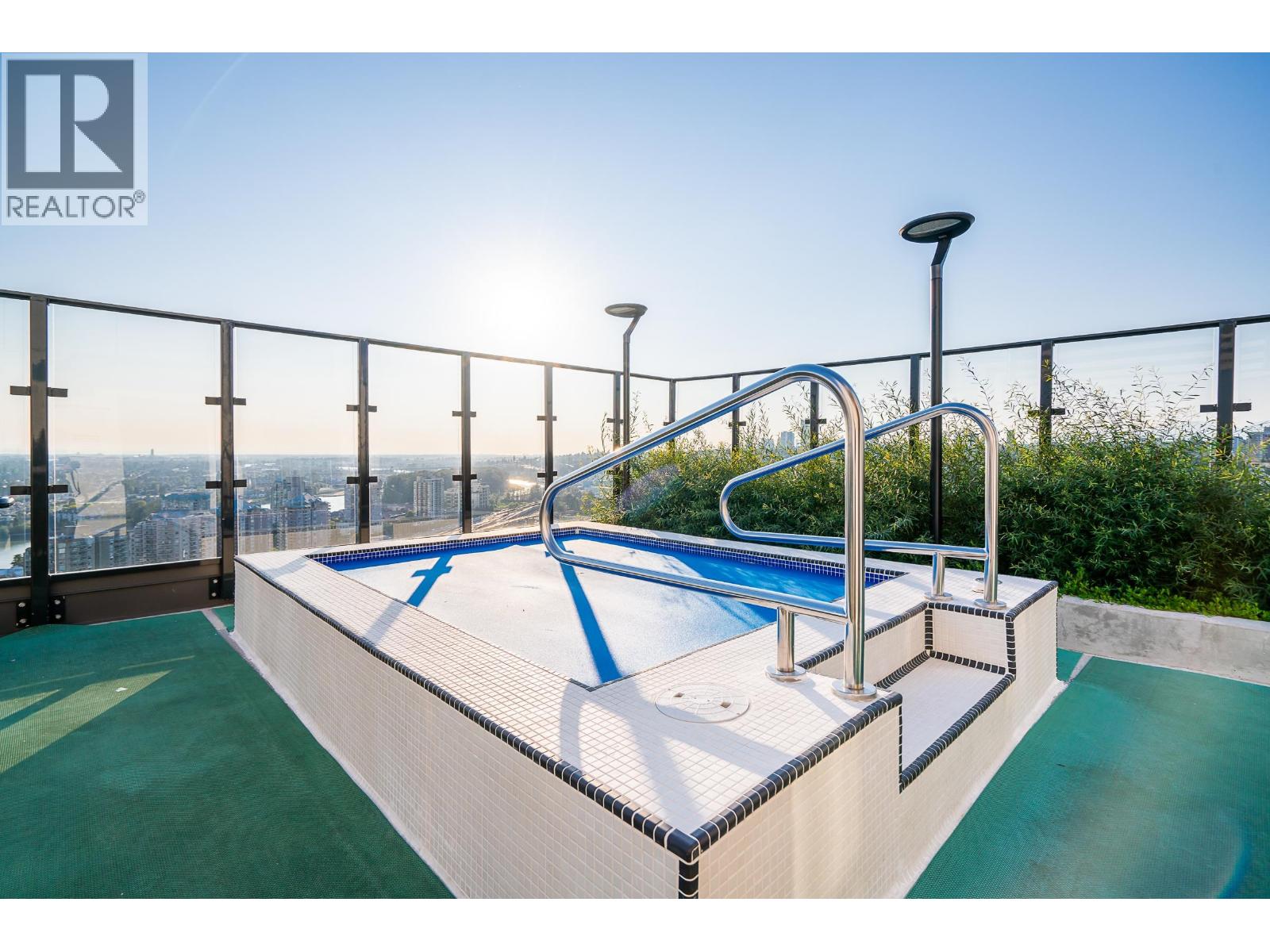 2901 823 Carnarvon Street, New Westminster, British Columbia  V3M 0N5 - Photo 33 - R3069572