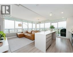 2901 823 CARNARVON STREET, New Westminster, British Columbia