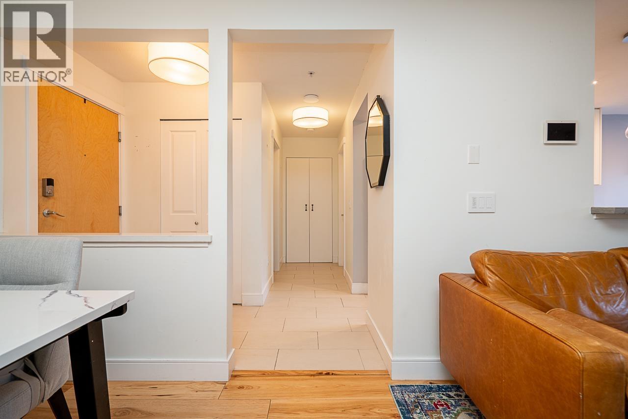 315 801 Klahanie Drive, Port Moody, British Columbia  V3H 5K4 - Photo 12 - R3069597