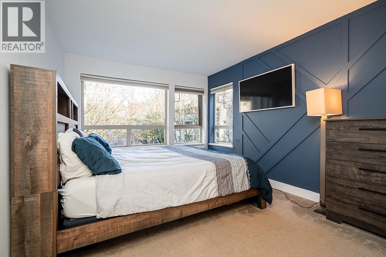 315 801 Klahanie Drive, Port Moody, British Columbia  V3H 5K4 - Photo 13 - R3069597