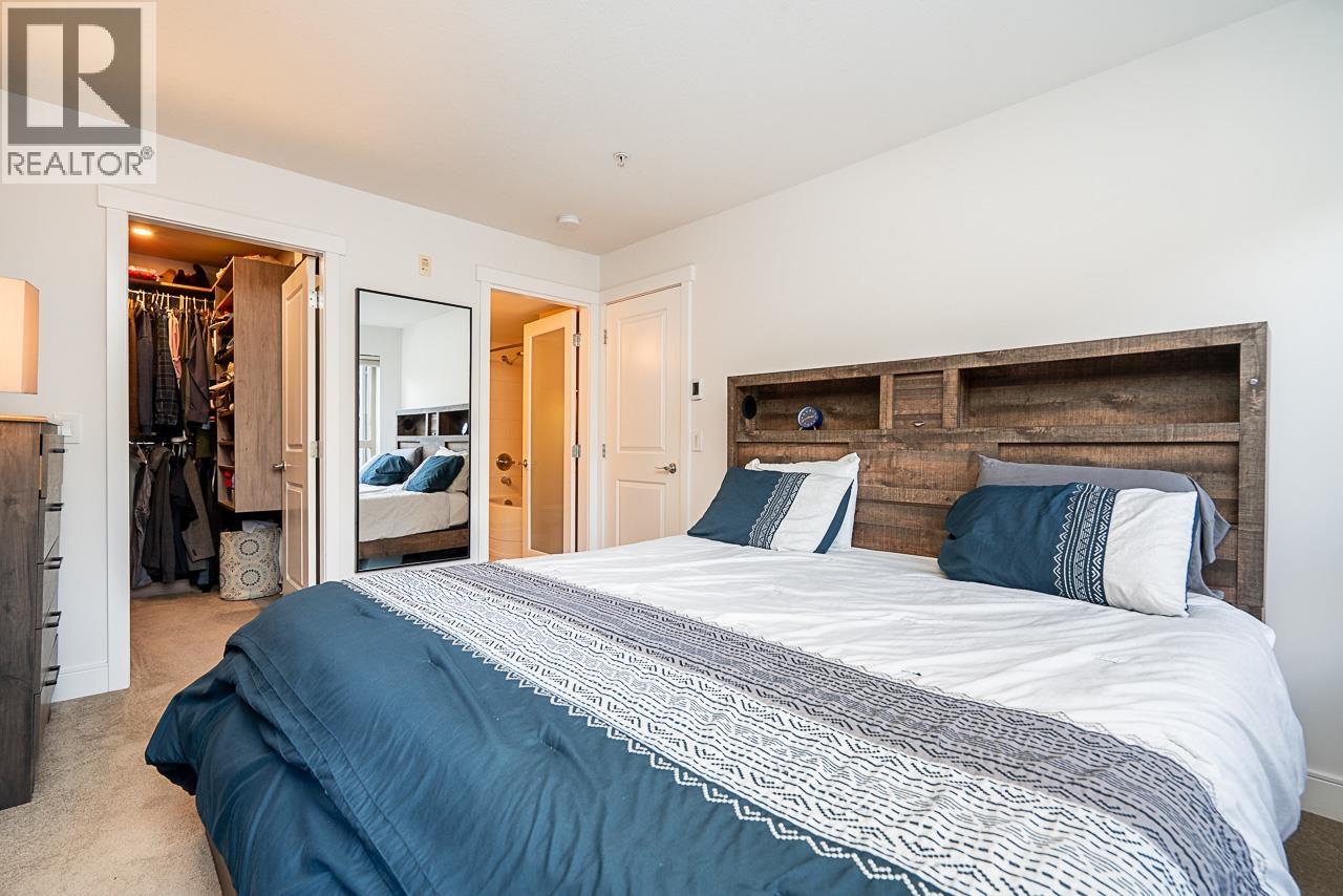 315 801 Klahanie Drive, Port Moody, British Columbia  V3H 5K4 - Photo 14 - R3069597