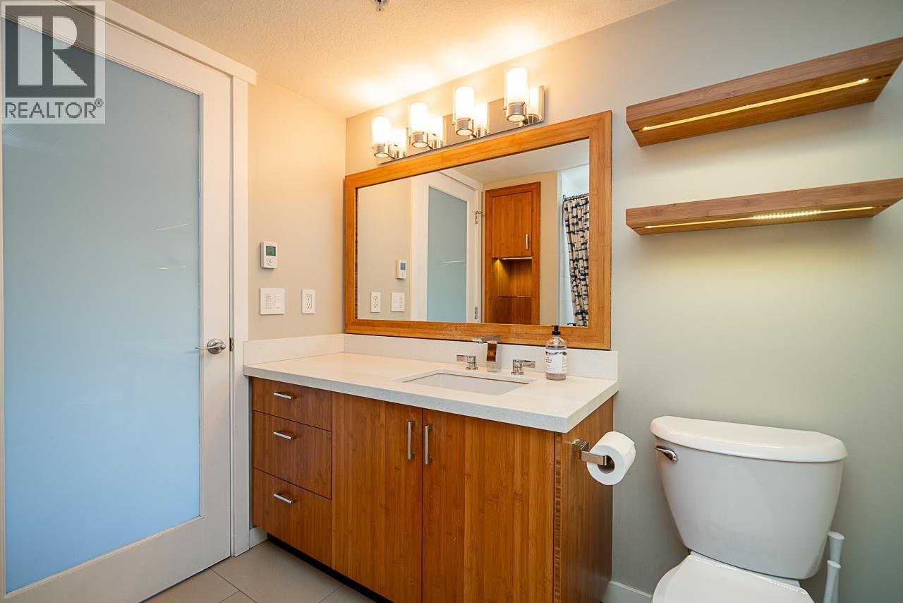 315 801 Klahanie Drive, Port Moody, British Columbia  V3H 5K4 - Photo 15 - R3069597