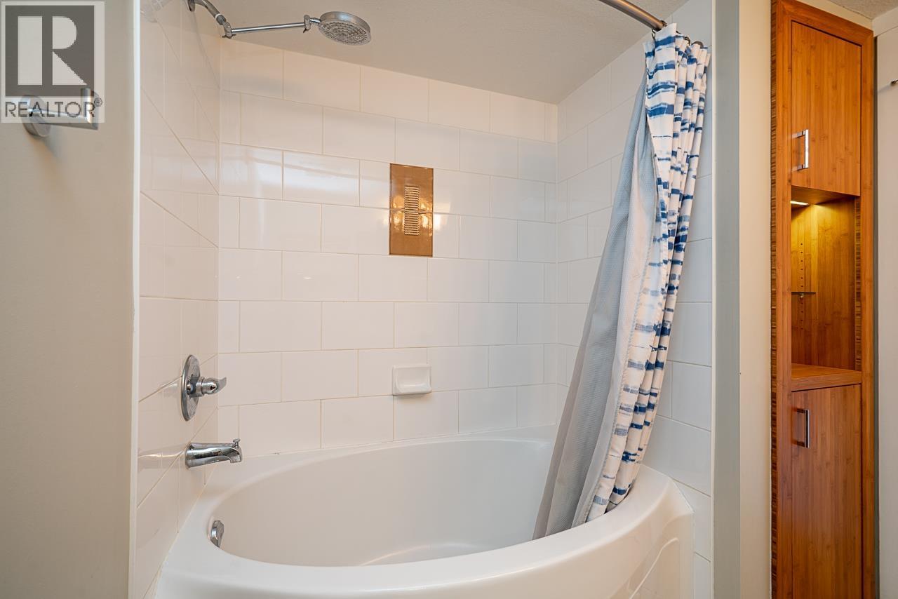 315 801 Klahanie Drive, Port Moody, British Columbia  V3H 5K4 - Photo 16 - R3069597