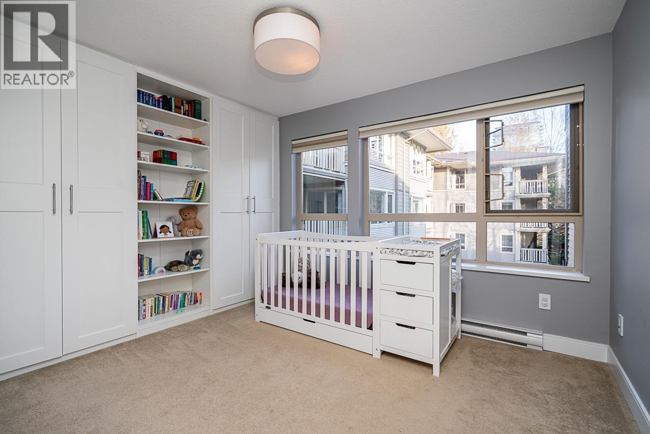 315 801 Klahanie Drive, Port Moody, British Columbia  V3H 5K4 - Photo 17 - R3069597