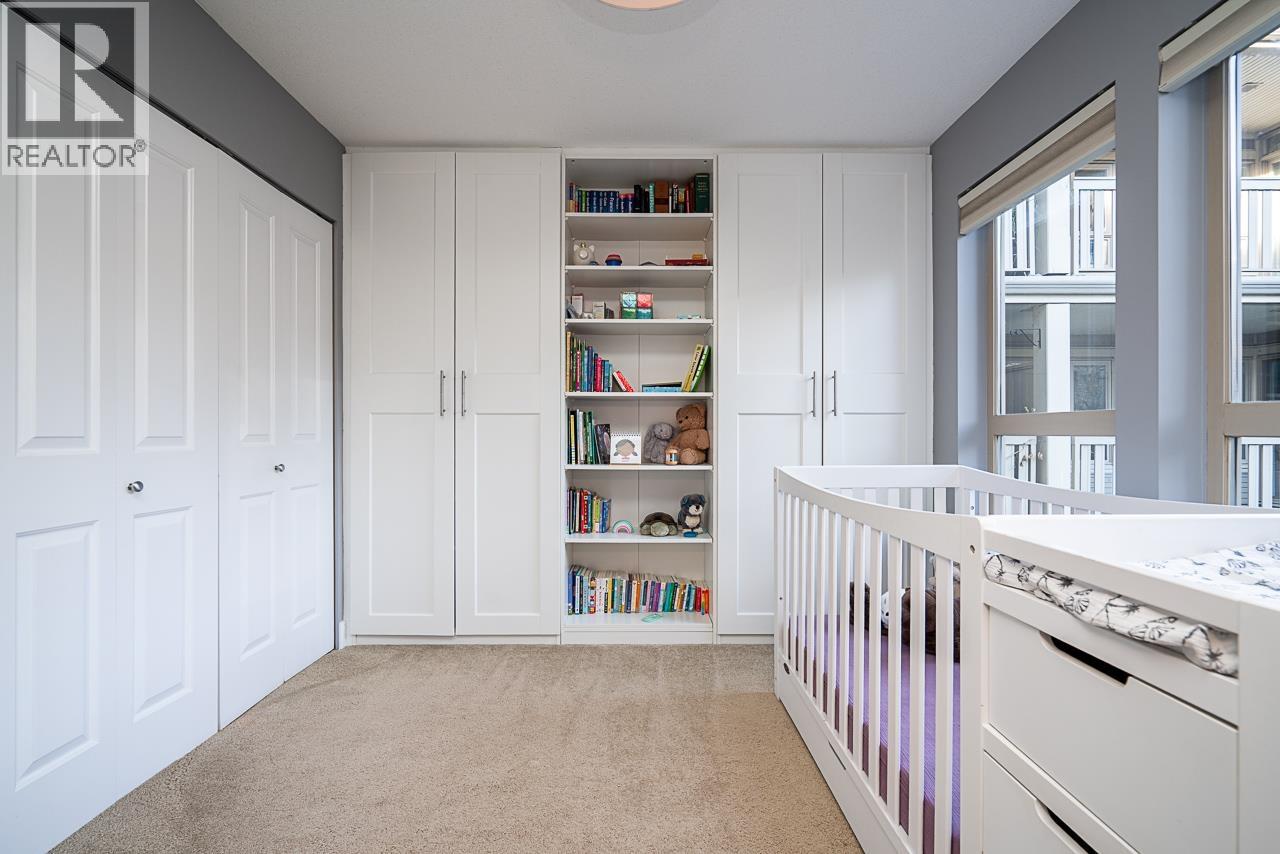 315 801 Klahanie Drive, Port Moody, British Columbia  V3H 5K4 - Photo 18 - R3069597