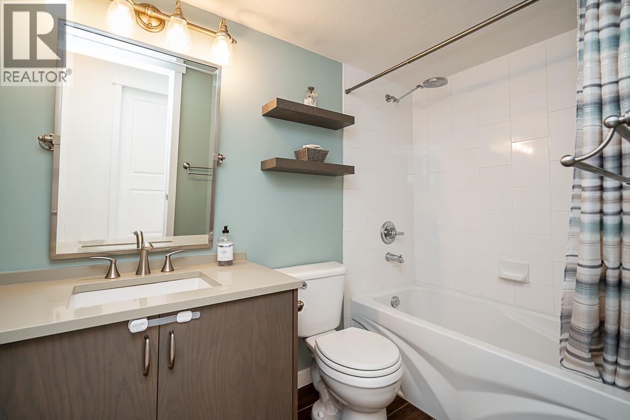 315 801 Klahanie Drive, Port Moody, British Columbia  V3H 5K4 - Photo 19 - R3069597