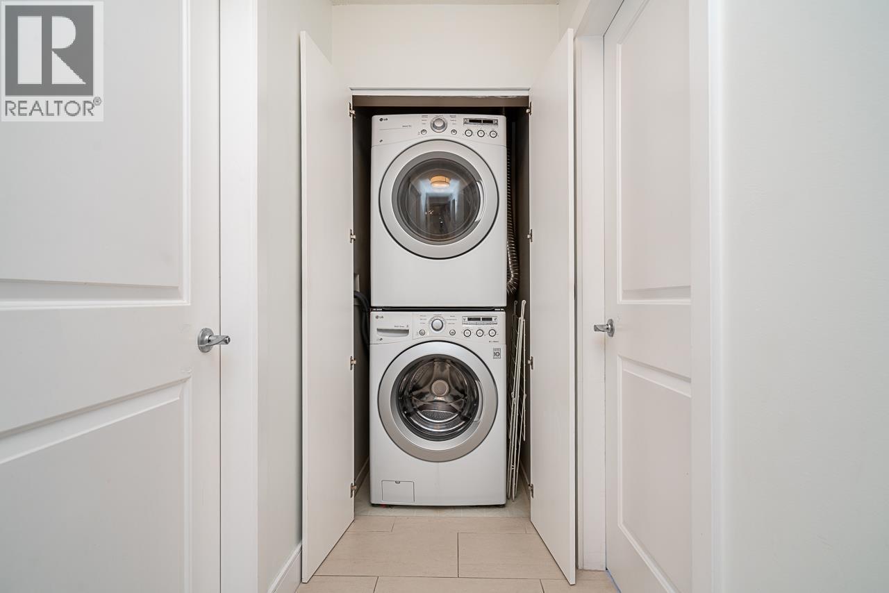 315 801 Klahanie Drive, Port Moody, British Columbia  V3H 5K4 - Photo 20 - R3069597