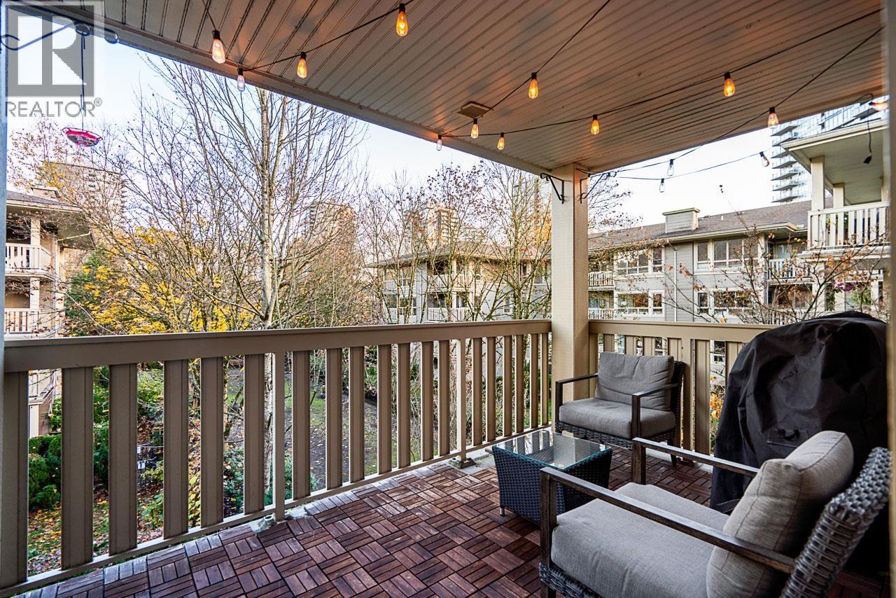 315 801 Klahanie Drive, Port Moody, British Columbia  V3H 5K4 - Photo 21 - R3069597