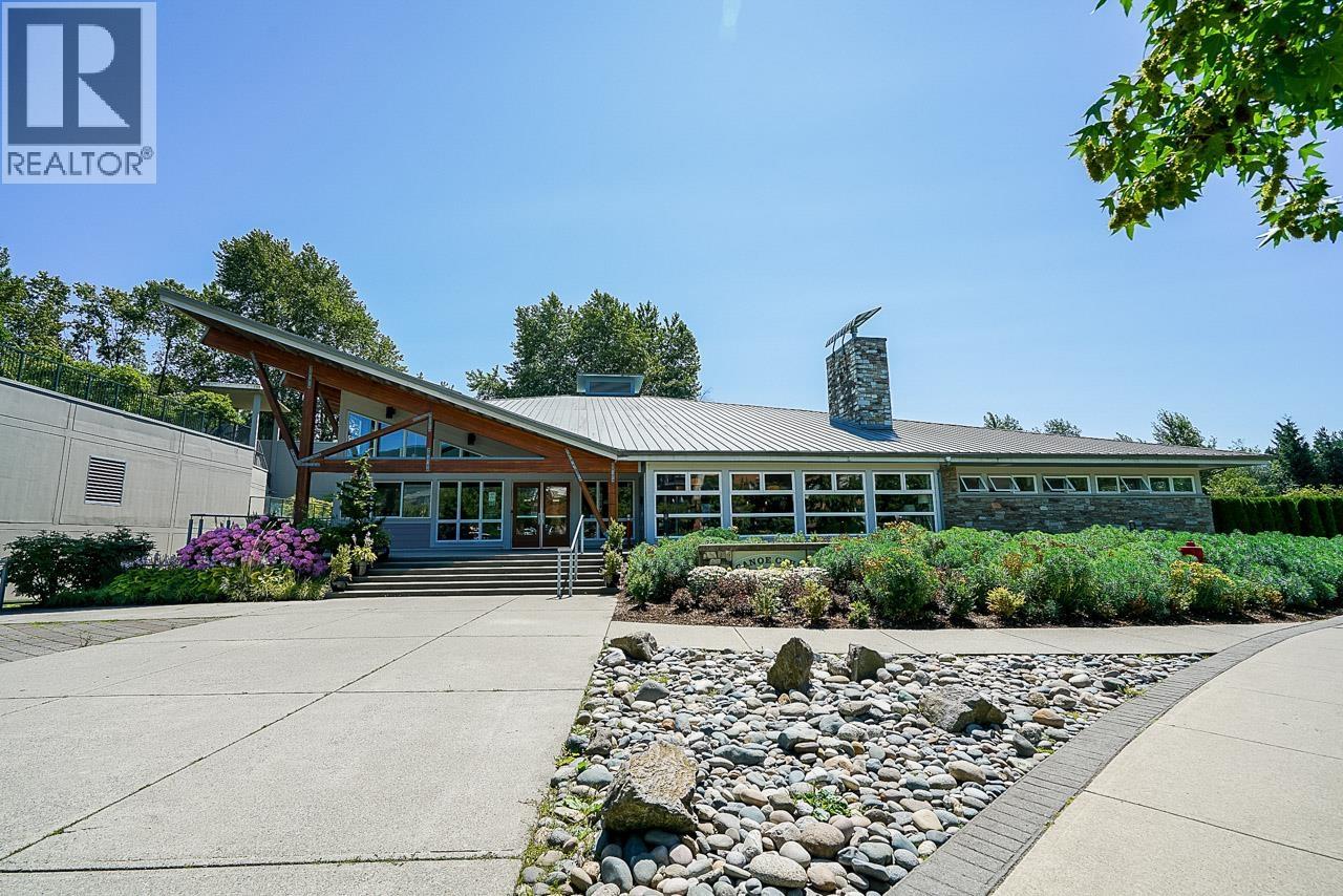 315 801 Klahanie Drive, Port Moody, British Columbia  V3H 5K4 - Photo 22 - R3069597