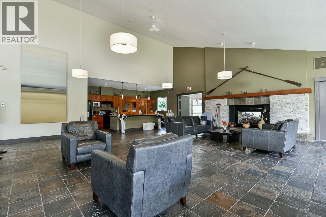 315 801 Klahanie Drive, Port Moody, British Columbia  V3H 5K4 - Photo 23 - R3069597