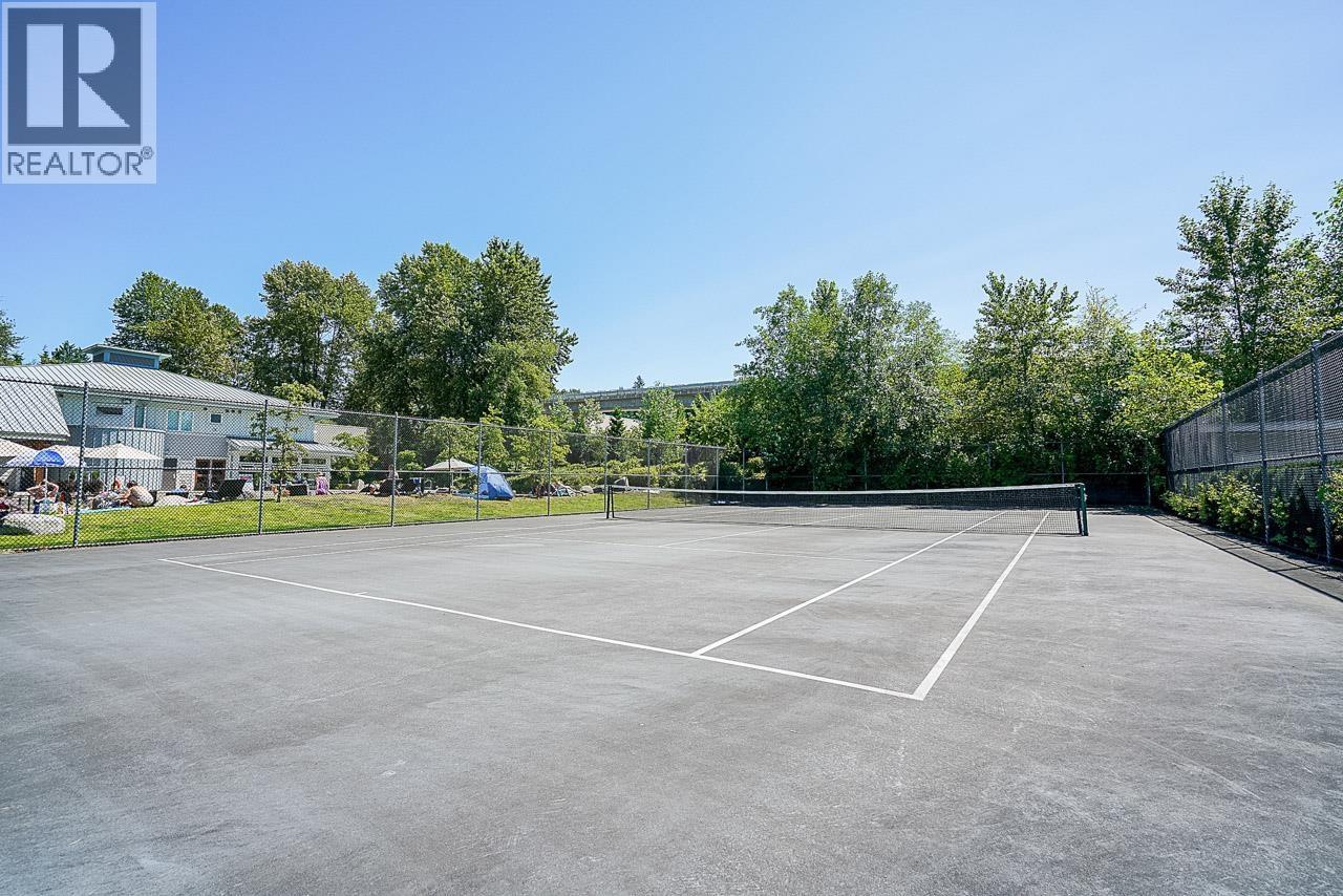 315 801 Klahanie Drive, Port Moody, British Columbia  V3H 5K4 - Photo 29 - R3069597