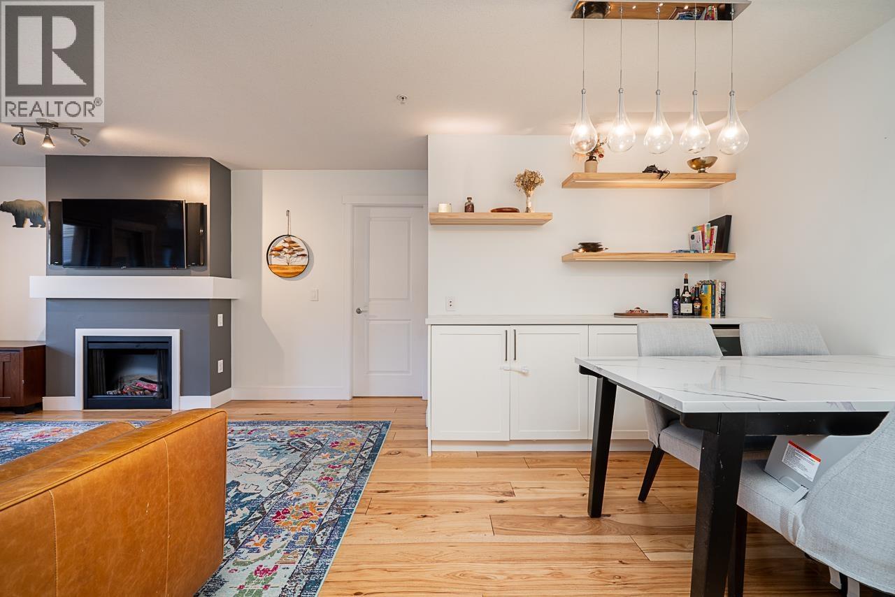 315 801 Klahanie Drive, Port Moody, British Columbia  V3H 5K4 - Photo 6 - R3069597