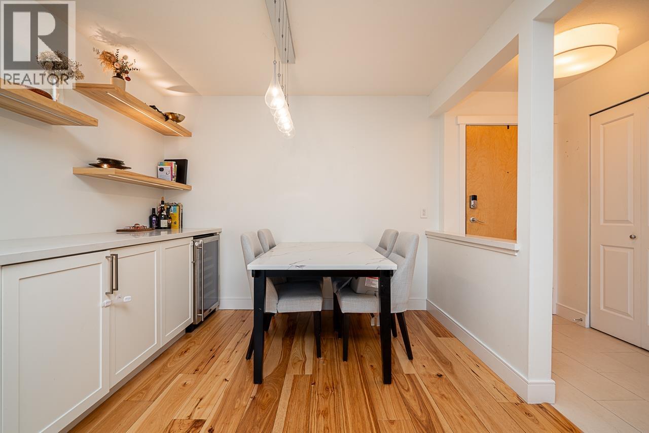 315 801 Klahanie Drive, Port Moody, British Columbia  V3H 5K4 - Photo 7 - R3069597