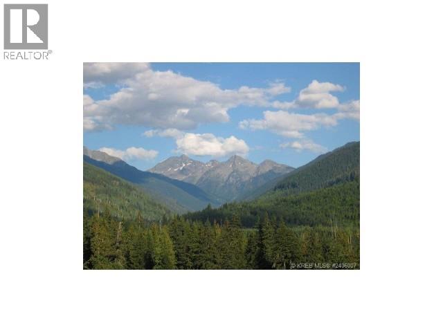 Ferguson Road, Ferguson, British Columbia  V0G 1R1 - Photo 1 - 10369388