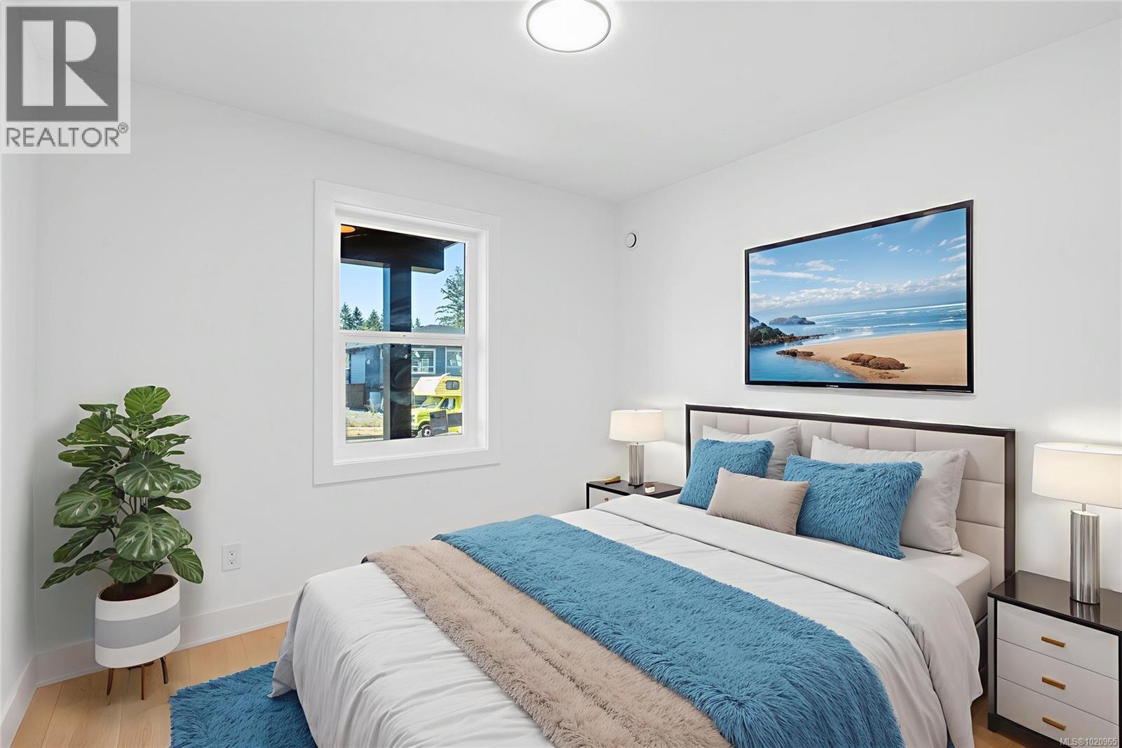 631 Eighth St, Nanaimo, British Columbia  V9R 6P1 - Photo 10 - 1020965