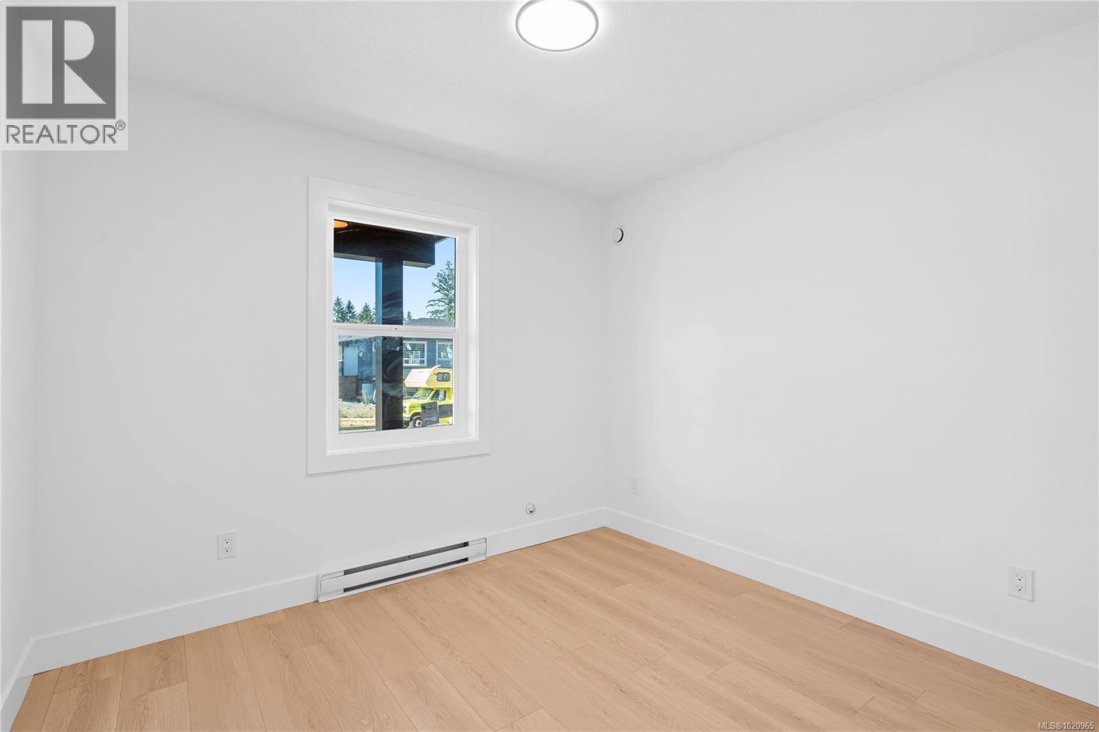 631 Eighth St, Nanaimo, British Columbia  V9R 6P1 - Photo 11 - 1020965