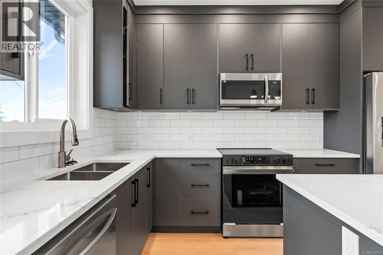 631 Eighth St, Nanaimo, British Columbia  V9R 6P1 - Photo 14 - 1020965