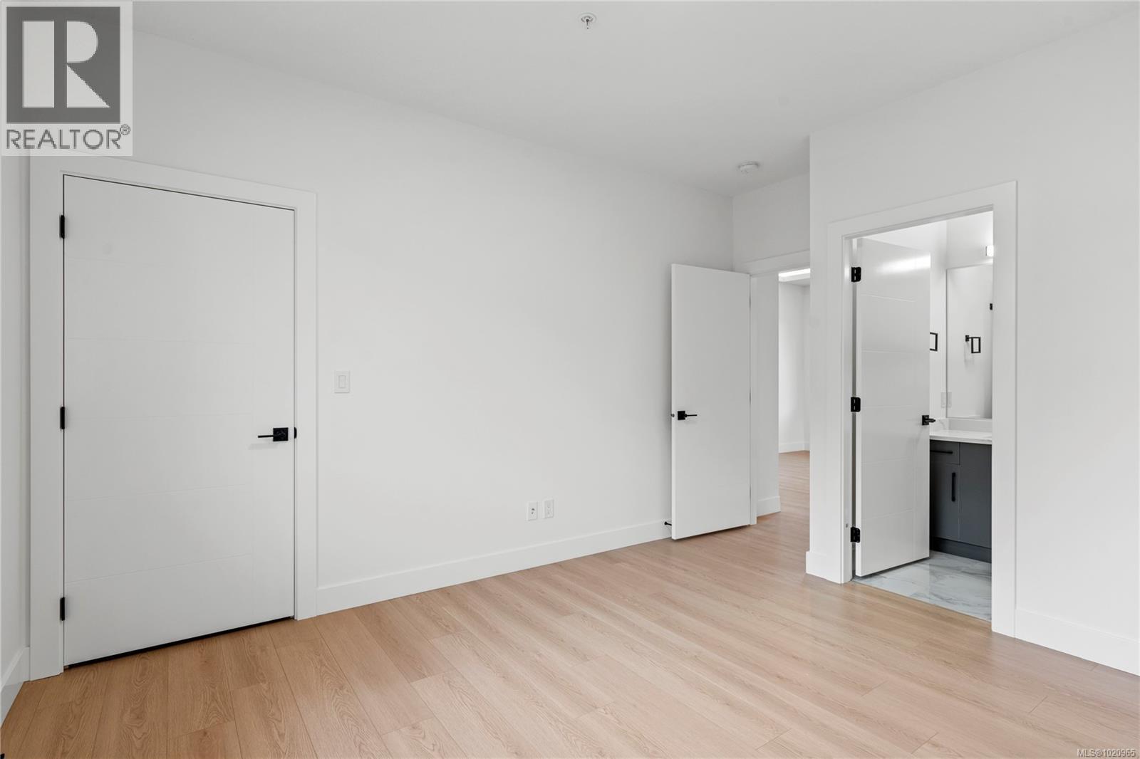 631 Eighth St, Nanaimo, British Columbia  V9R 6P1 - Photo 15 - 1020965