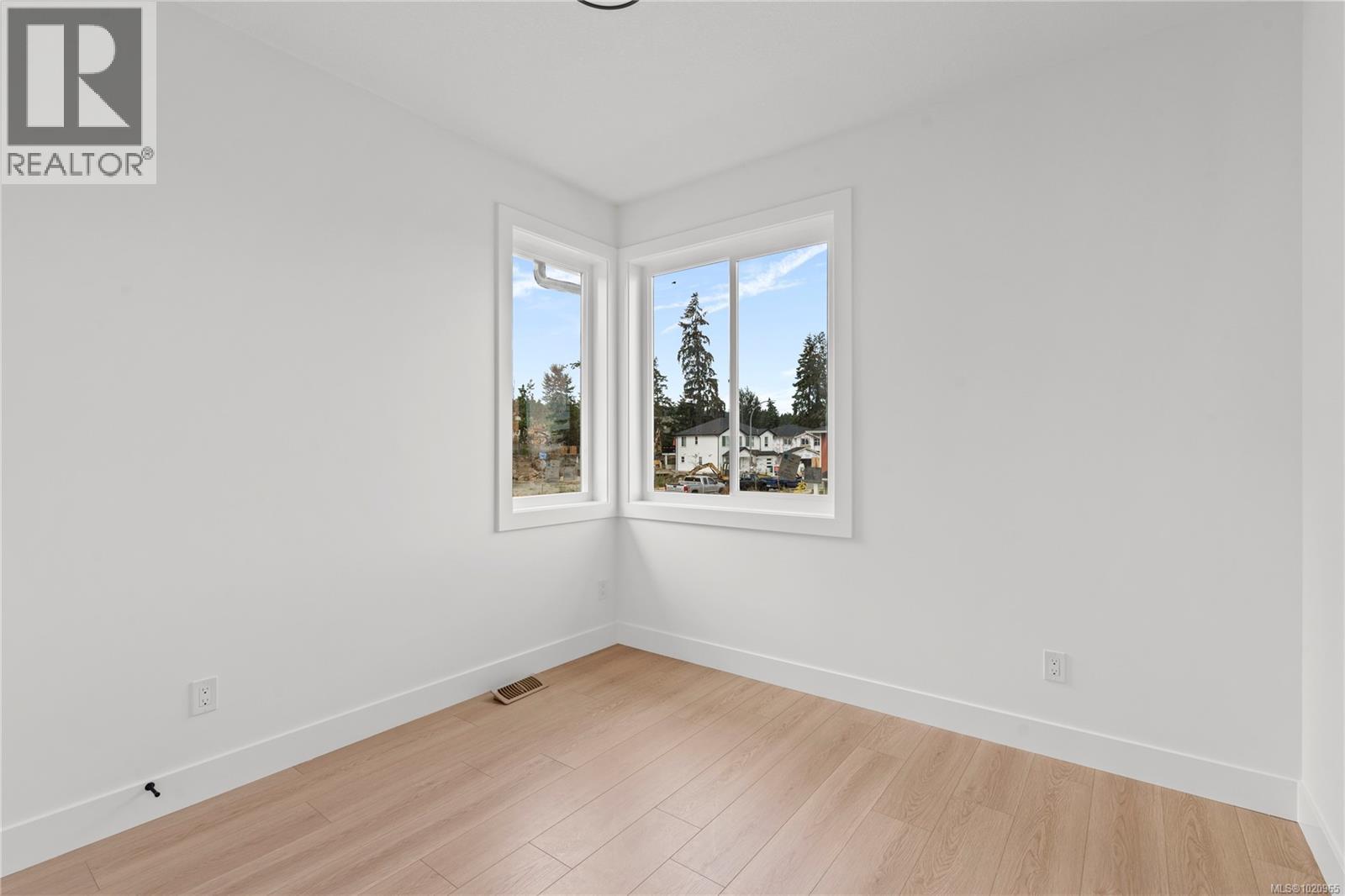 631 Eighth St, Nanaimo, British Columbia  V9R 6P1 - Photo 16 - 1020965