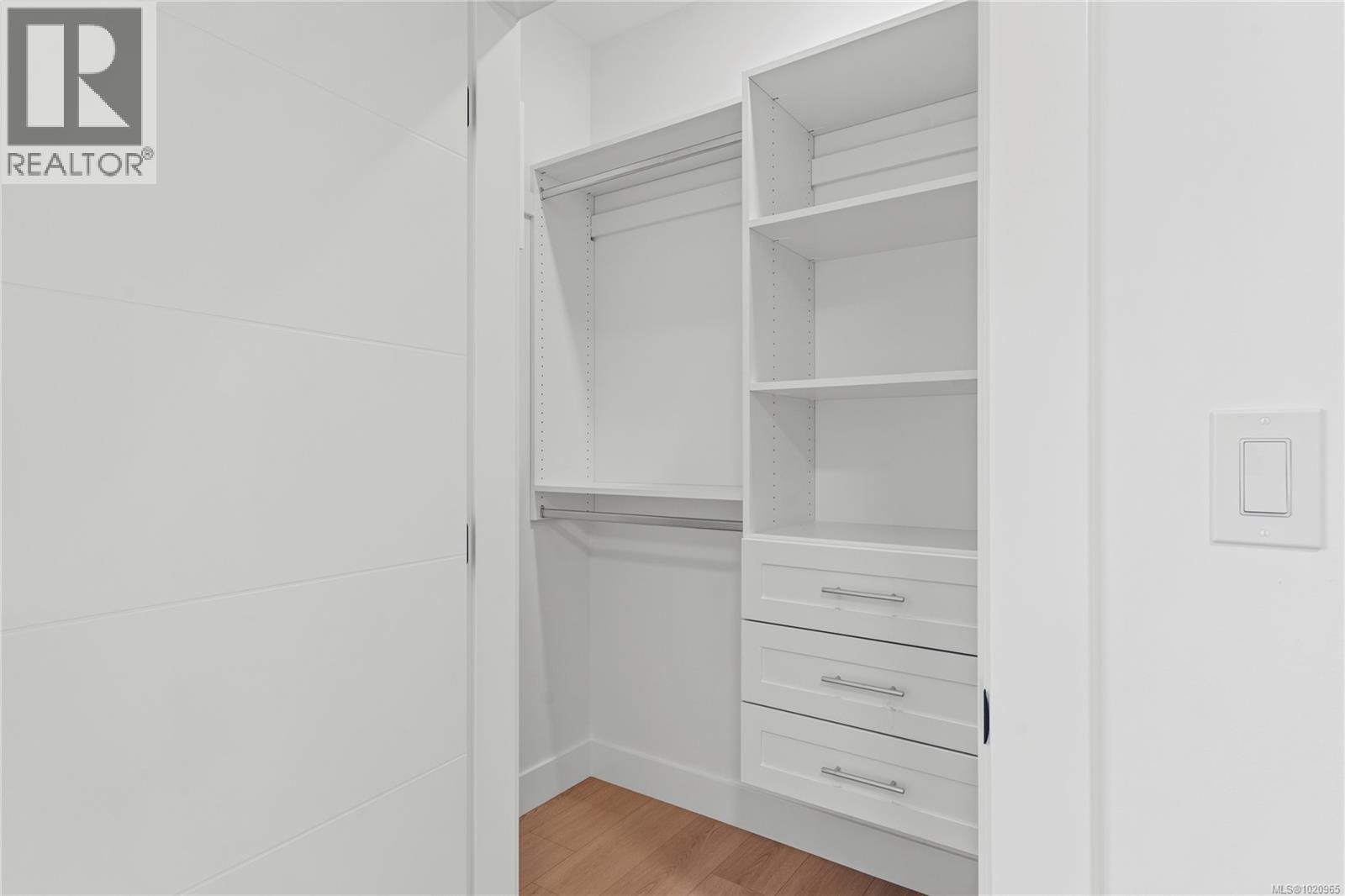 631 Eighth St, Nanaimo, British Columbia  V9R 6P1 - Photo 17 - 1020965