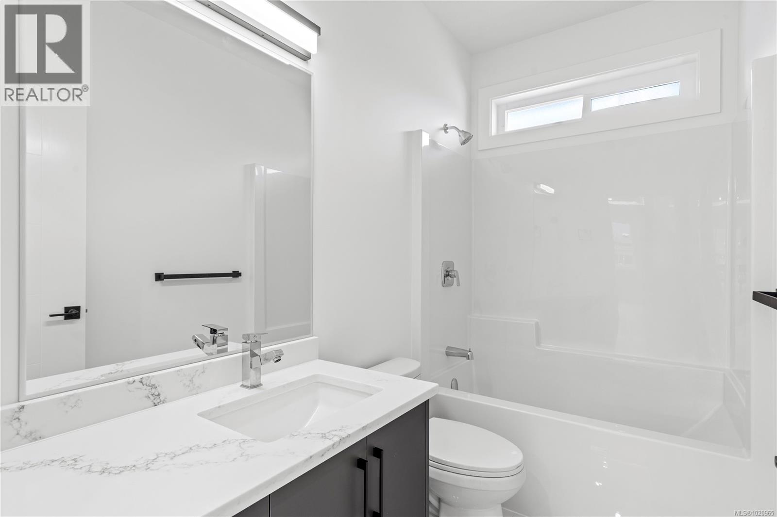 631 Eighth St, Nanaimo, British Columbia  V9R 6P1 - Photo 18 - 1020965