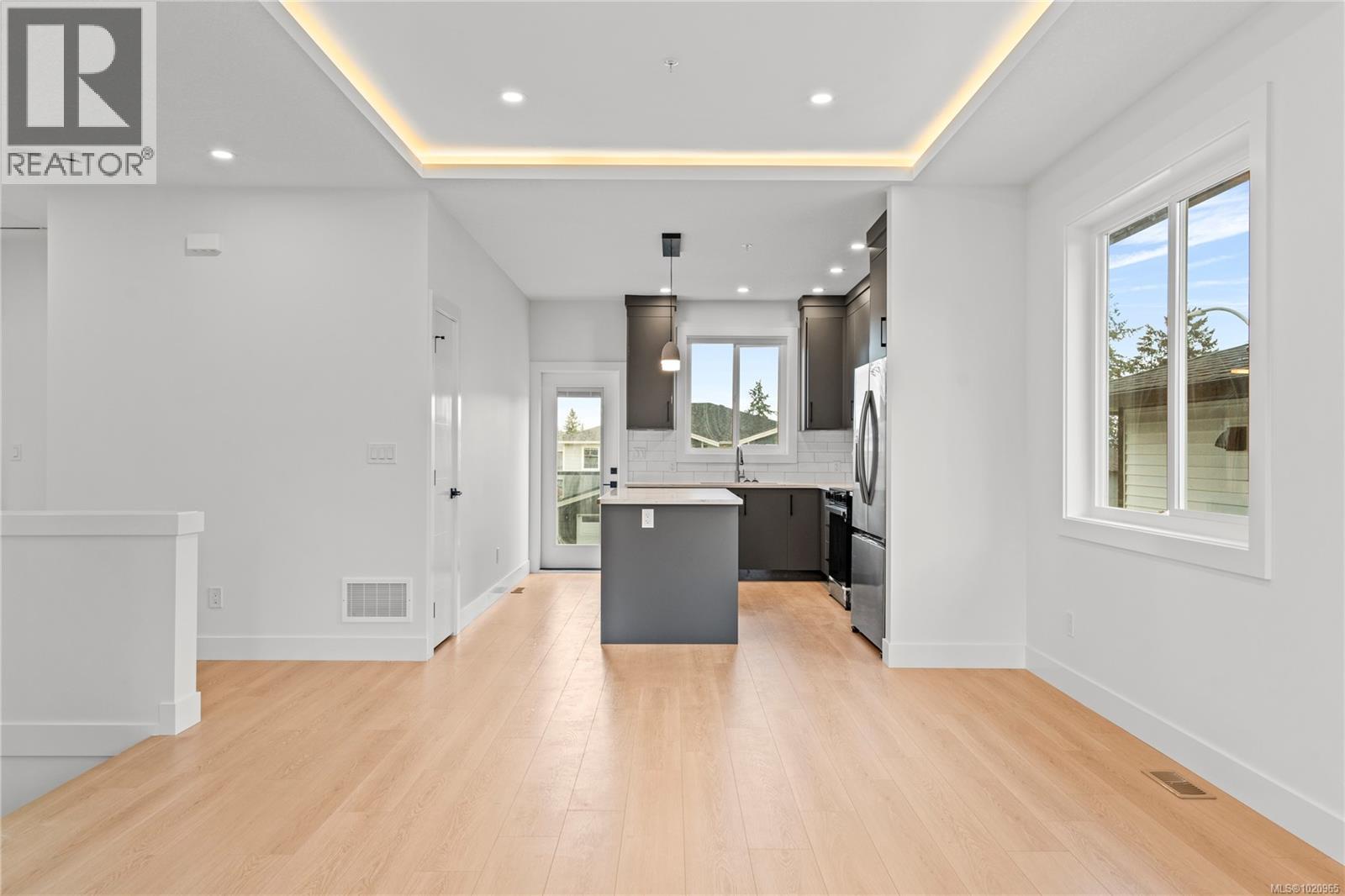 631 Eighth St, Nanaimo, British Columbia  V9R 6P1 - Photo 20 - 1020965