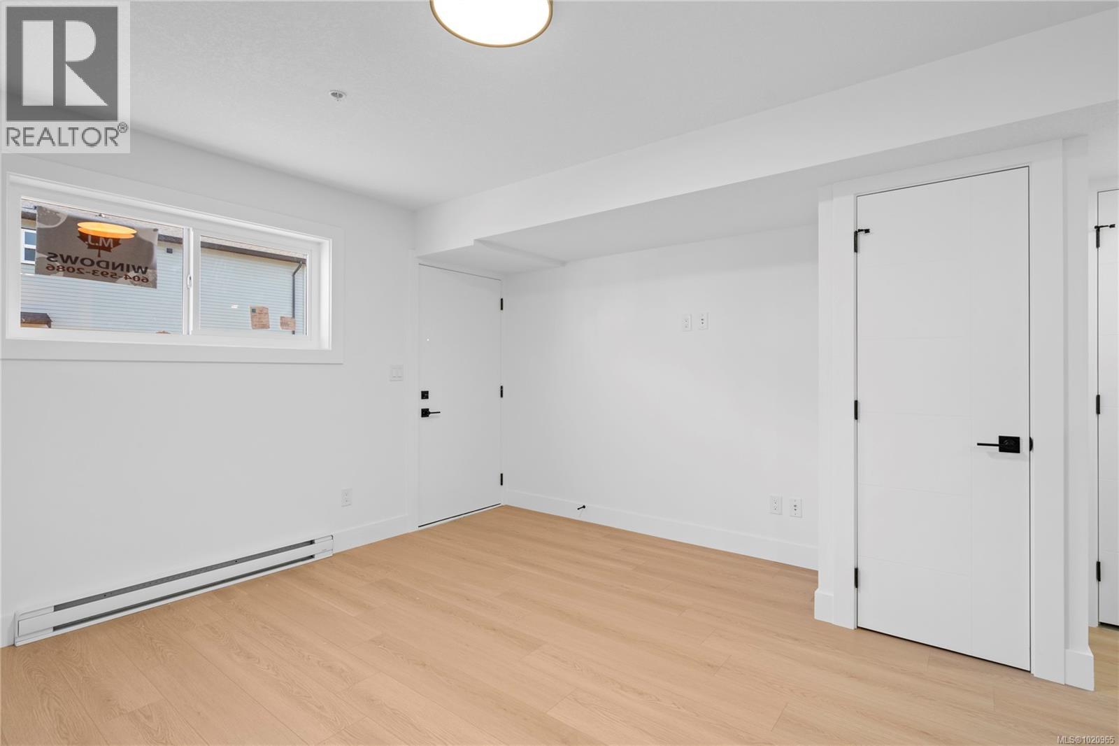 631 Eighth St, Nanaimo, British Columbia  V9R 6P1 - Photo 23 - 1020965