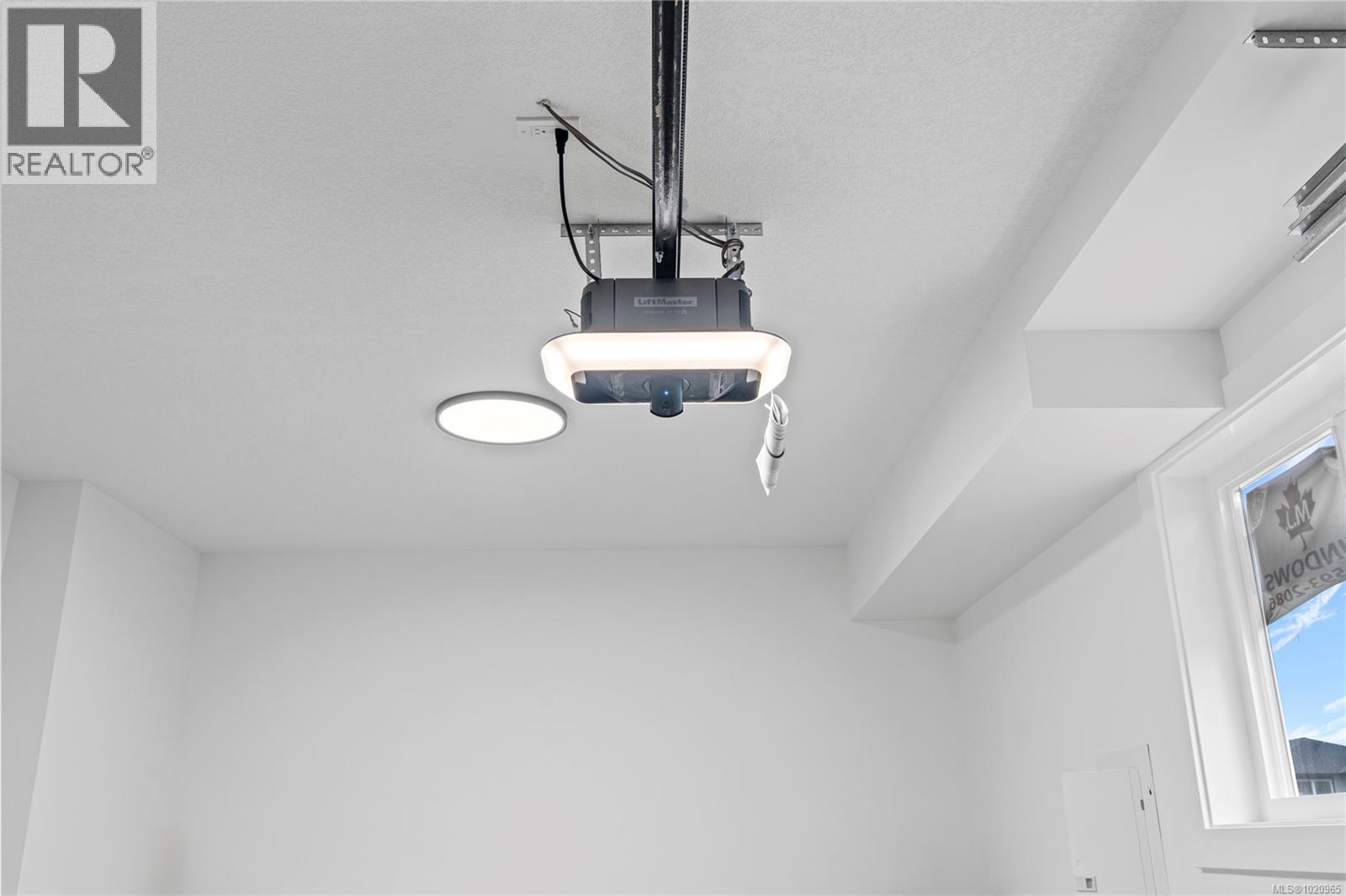 631 Eighth St, Nanaimo, British Columbia  V9R 6P1 - Photo 24 - 1020965