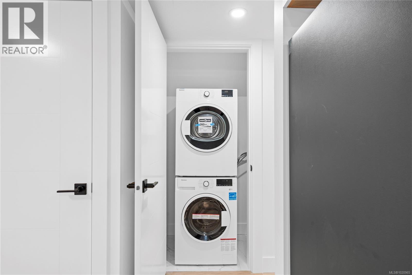 631 Eighth St, Nanaimo, British Columbia  V9R 6P1 - Photo 27 - 1020965