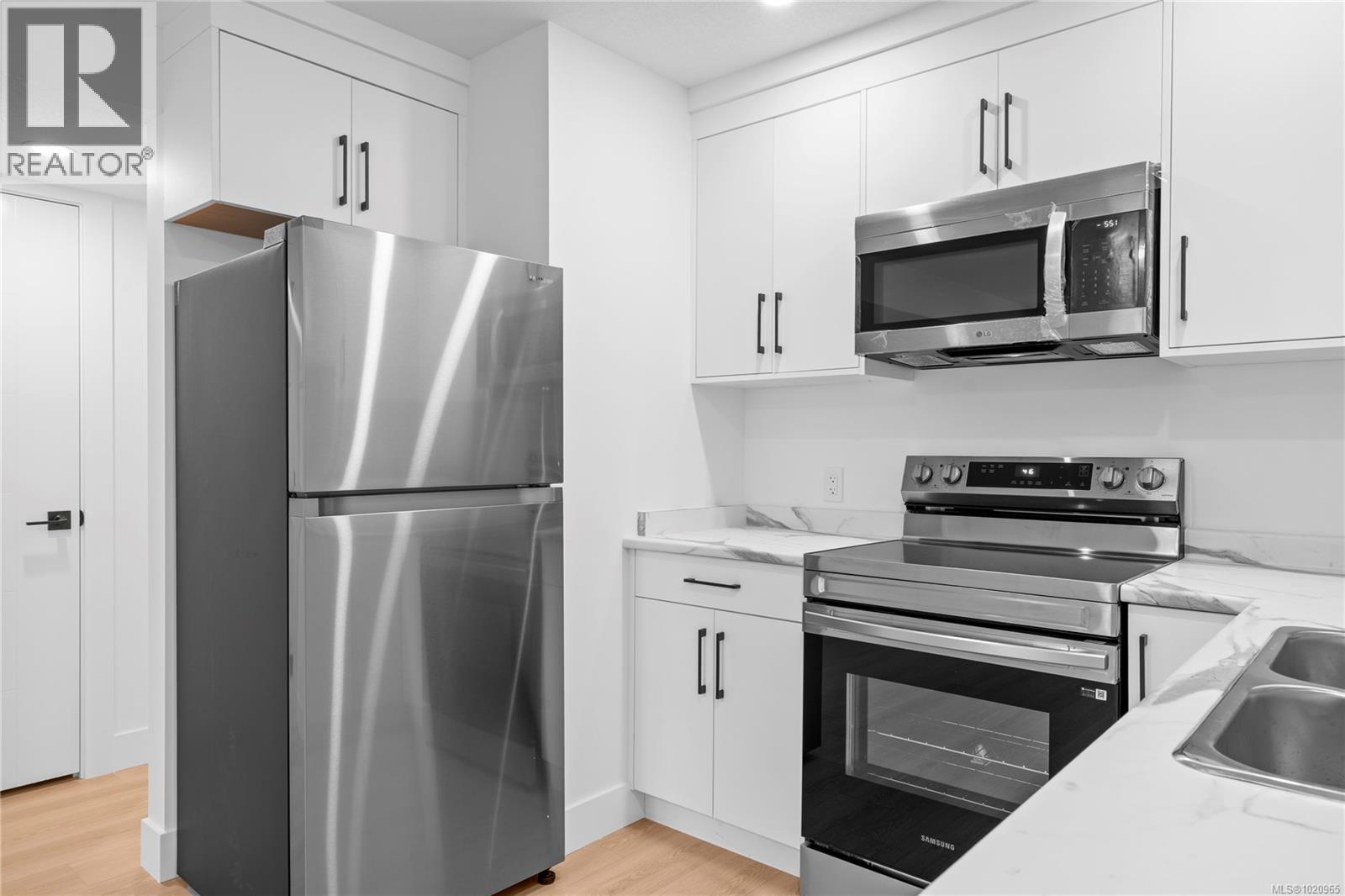 631 Eighth St, Nanaimo, British Columbia  V9R 6P1 - Photo 28 - 1020965