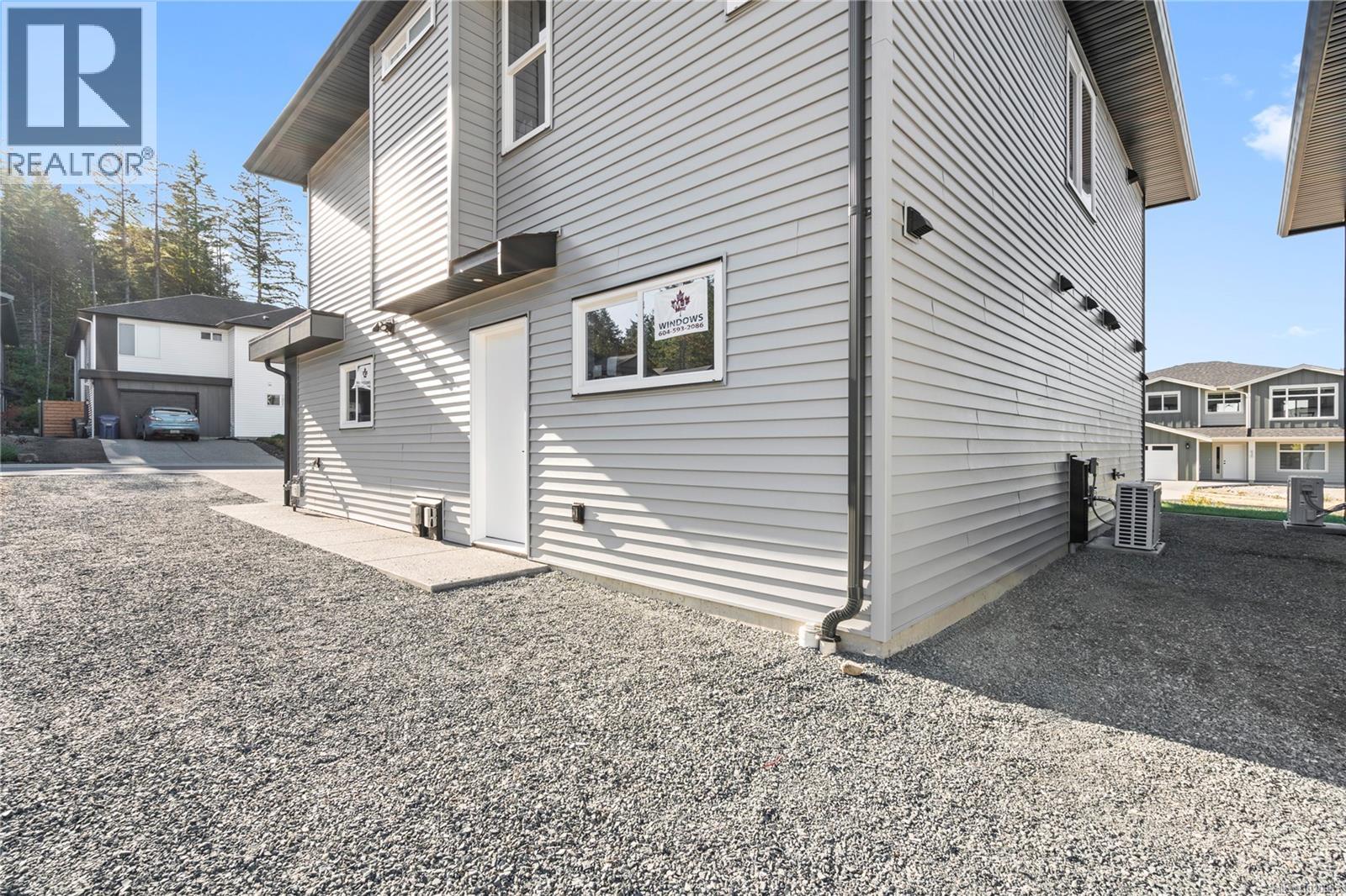 631 Eighth St, Nanaimo, British Columbia  V9R 6P1 - Photo 29 - 1020965