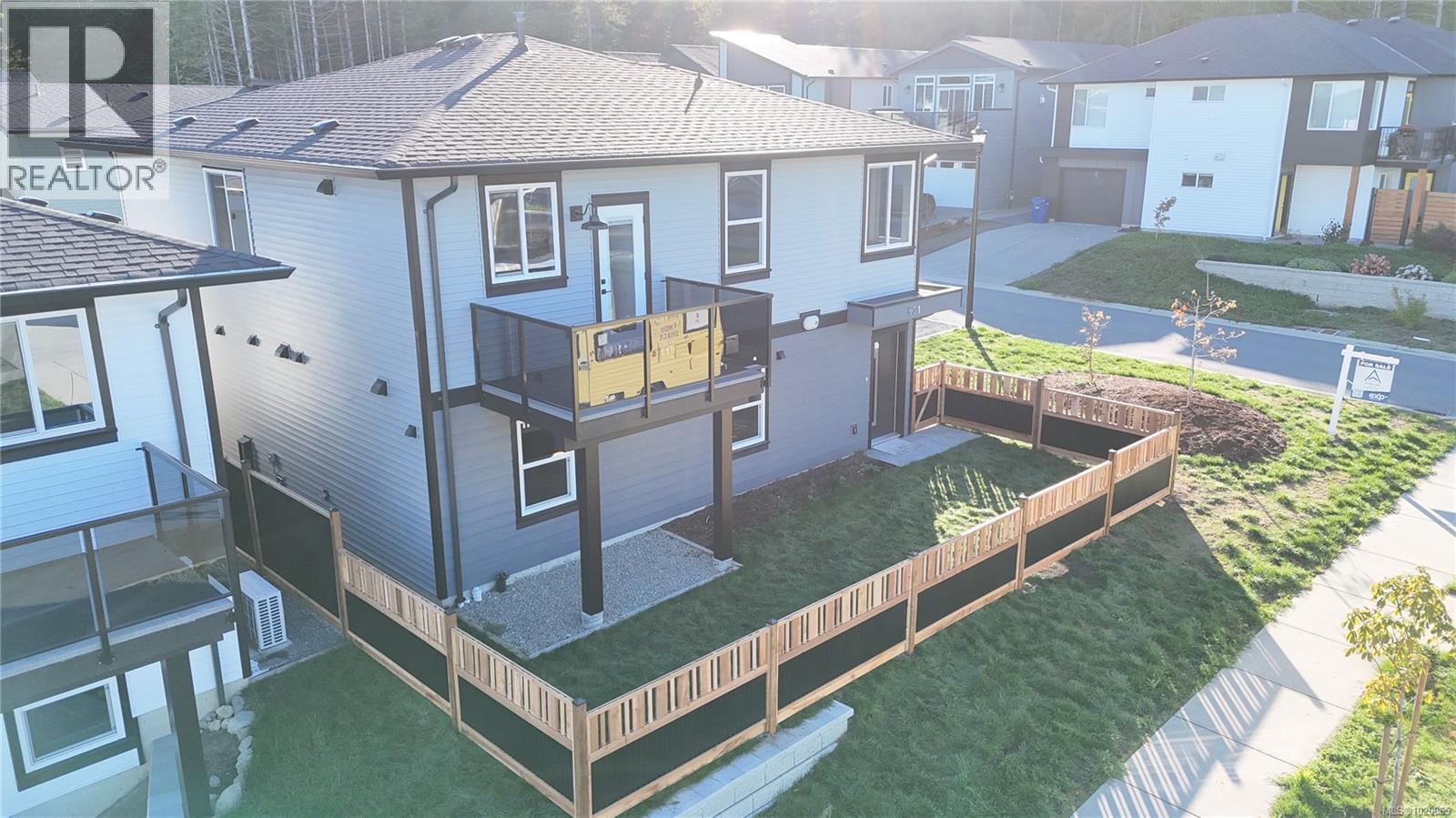 631 Eighth St, Nanaimo, British Columbia  V9R 6P1 - Photo 30 - 1020965