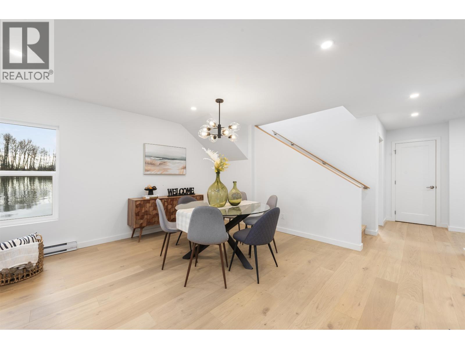 6911 Graybar Road, Richmond, British Columbia  V6H 1H3 - Photo 10 - R3069570