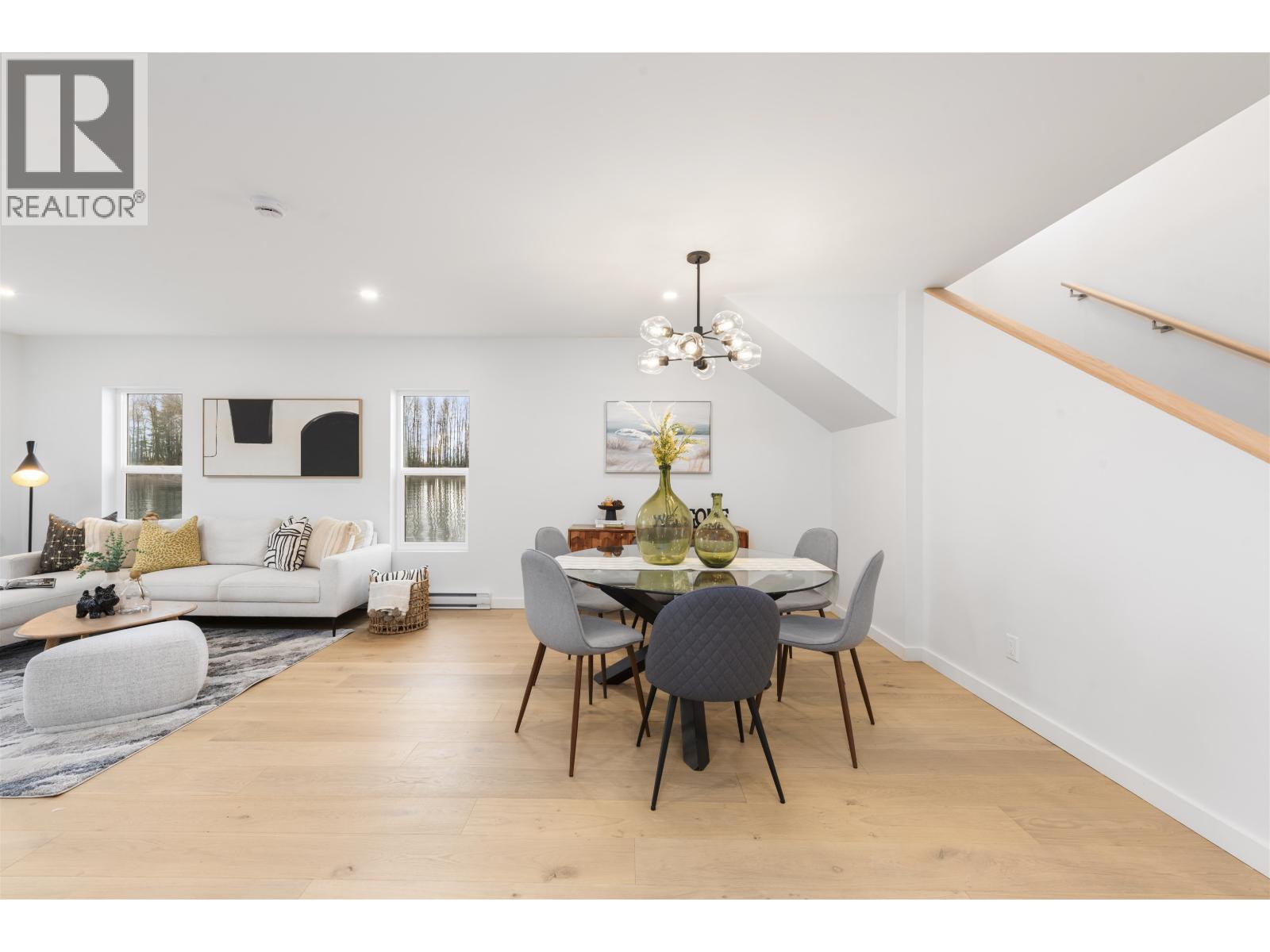 6911 Graybar Road, Richmond, British Columbia  V6H 1H3 - Photo 11 - R3069570